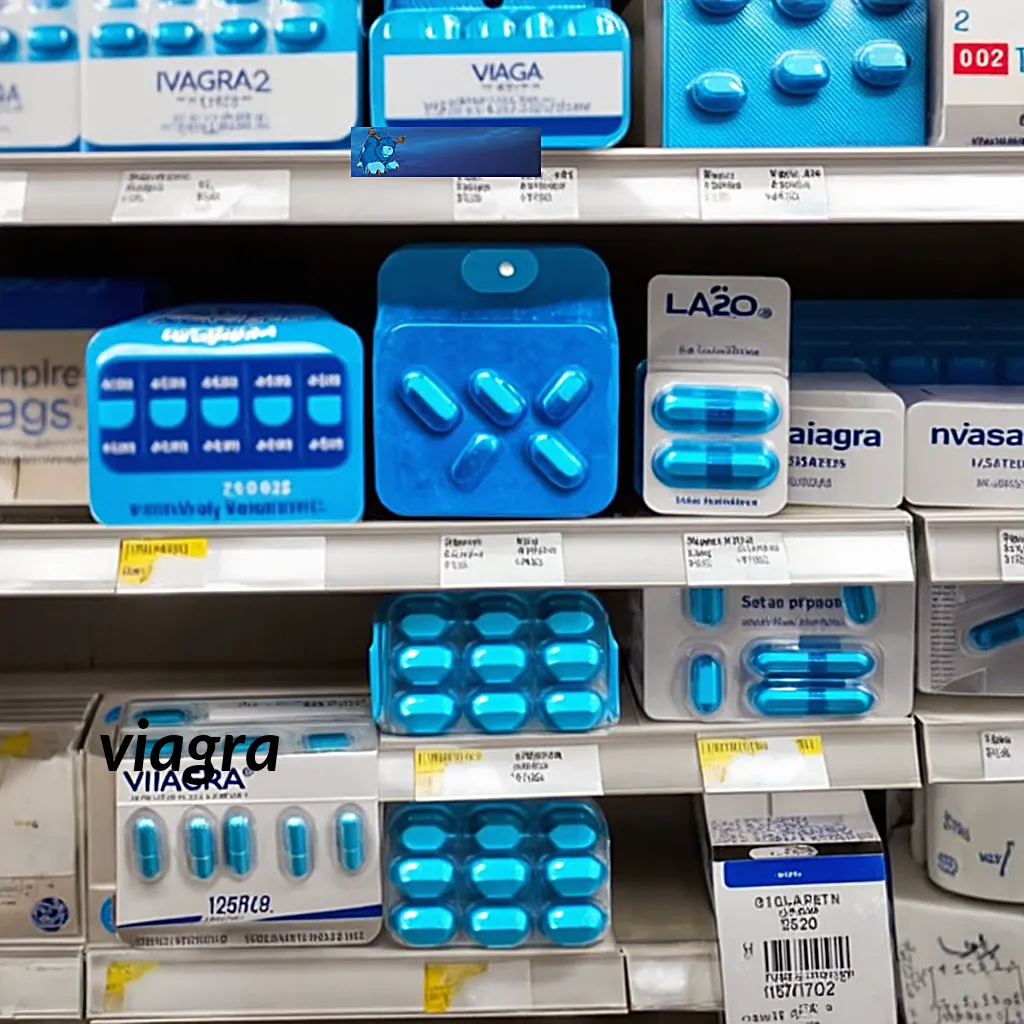 Cuanto vale viagra farmacia